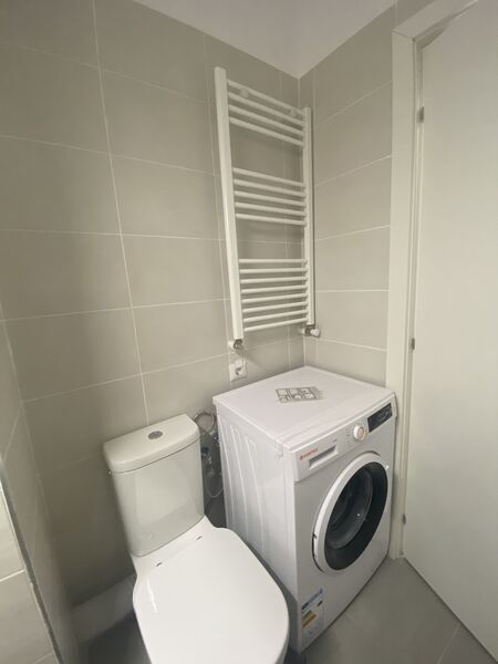ISG Residence III, Unirii, Parcul Carol.