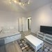 ISG Residence III, Unirii, Parcul Carol.