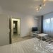 ISG Residence III, Unirii, Parcul Carol.