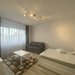 ISG Residence III, Unirii, Parcul Carol.