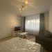 ISG Residence III, Unirii, Parcul Carol.