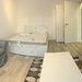 ISG Residence III, Unirii, Parcul Carol.