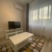 ISG Residence III, Unirii, Parcul Carol.