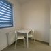 ISG Residence III, Unirii, Parcul Carol.