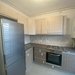 ISG Residence III, Unirii, Parcul Carol.