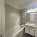 ISG Residence III, Unirii, Parcul Carol.