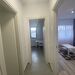 ISG Residence III, Unirii, Parcul Carol.