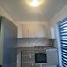 ISG Residence III, Unirii, Parcul Carol.